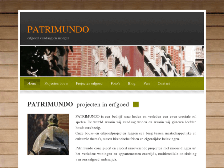 www.patrimundo.com