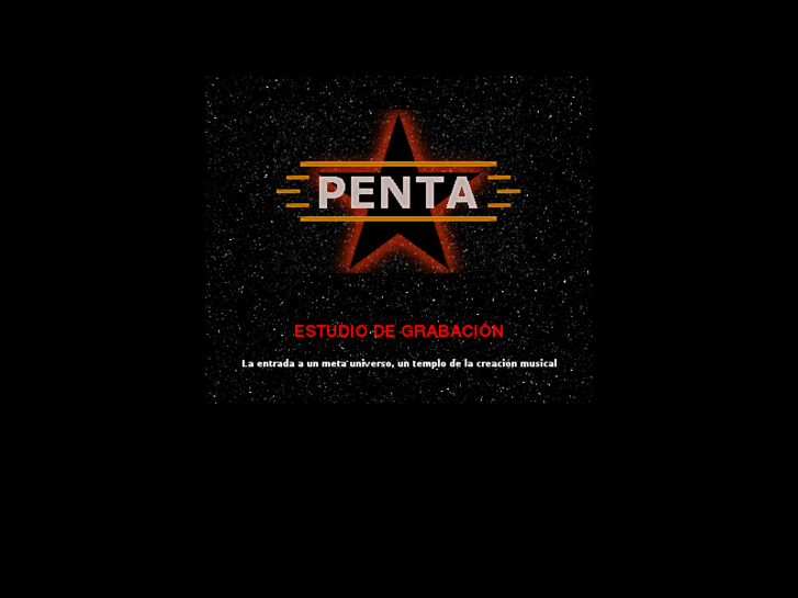 www.pentaestudios.com.ar