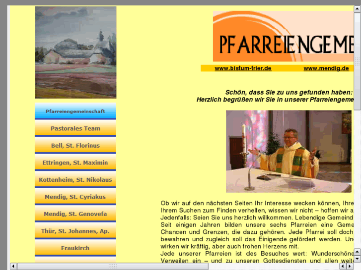 www.pfarreiengemeinschaft-mendig.de
