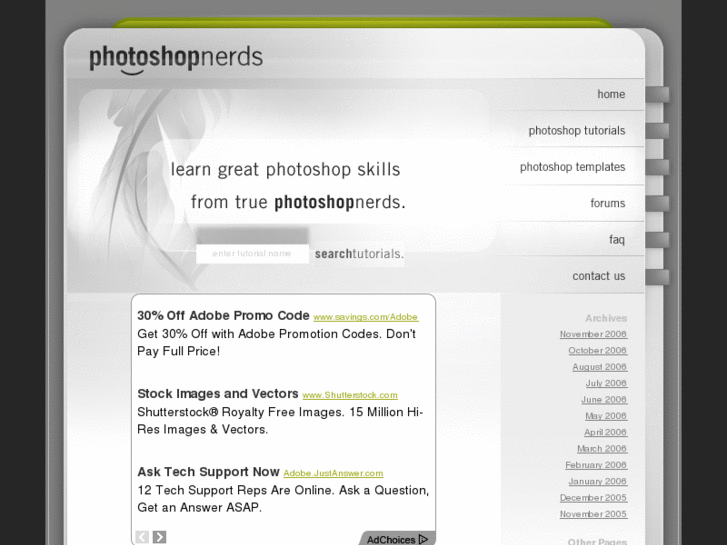 www.photoshopnerds.com
