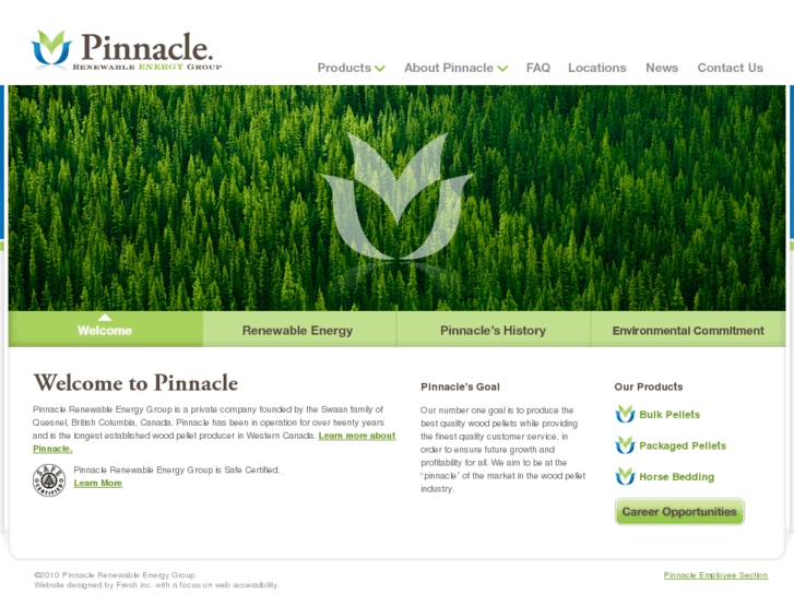 www.pinnaclepellet.com