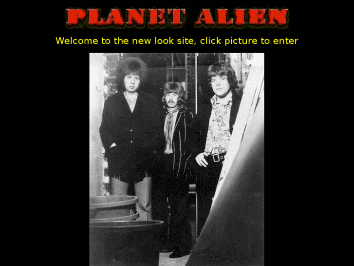 www.planetalien.co.uk