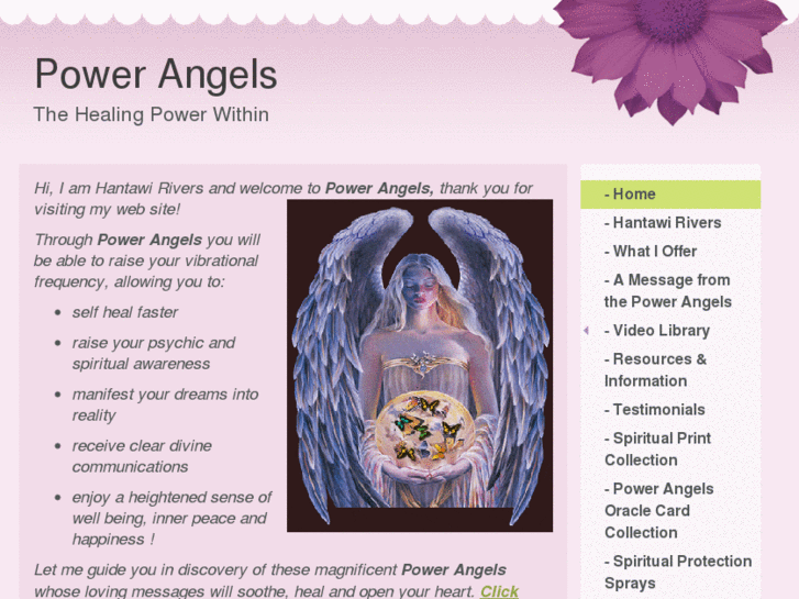 www.power-angels.com