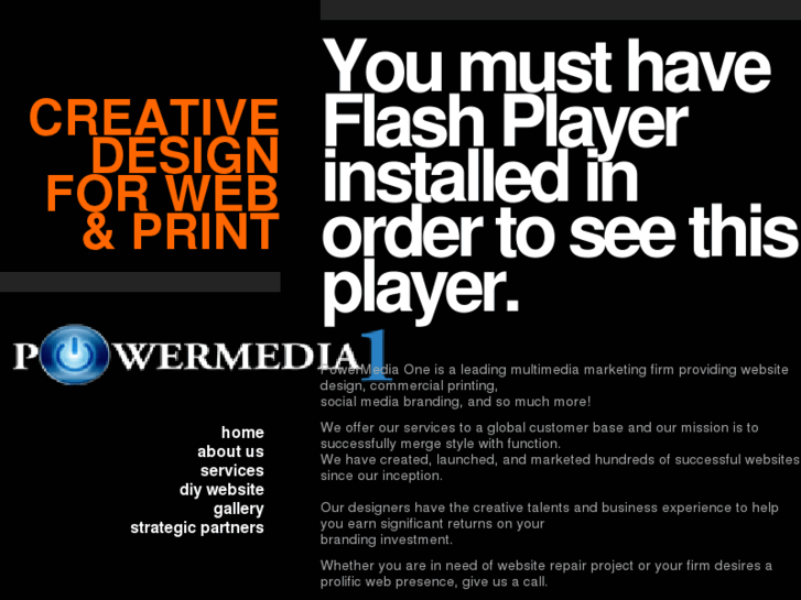 www.powermediaone.com