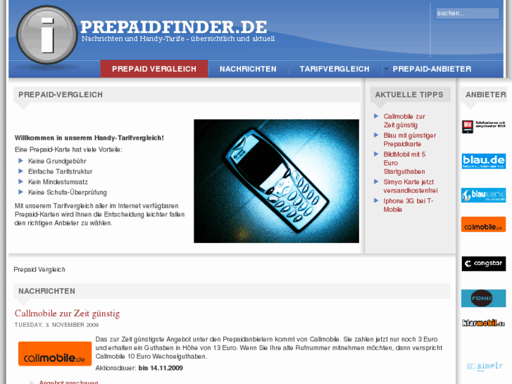 www.prepaidfinder.de