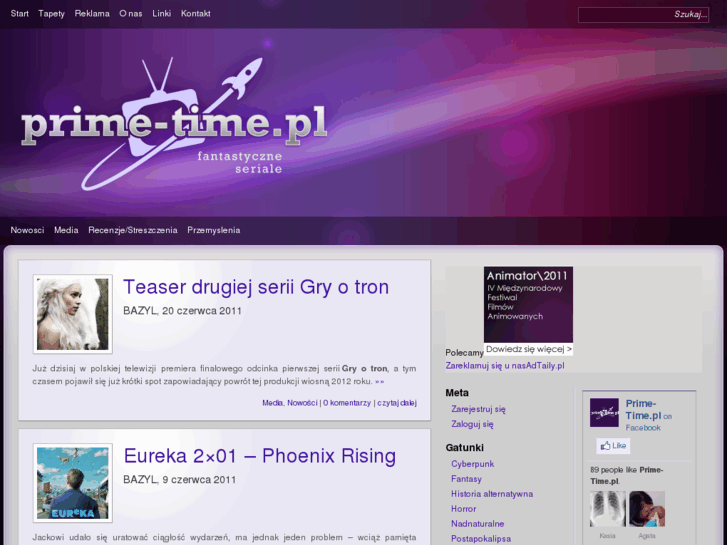www.prime-time.pl