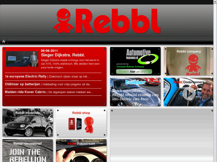 www.rebbl.nl