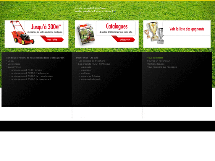 www.reussir-mon-jardin.com