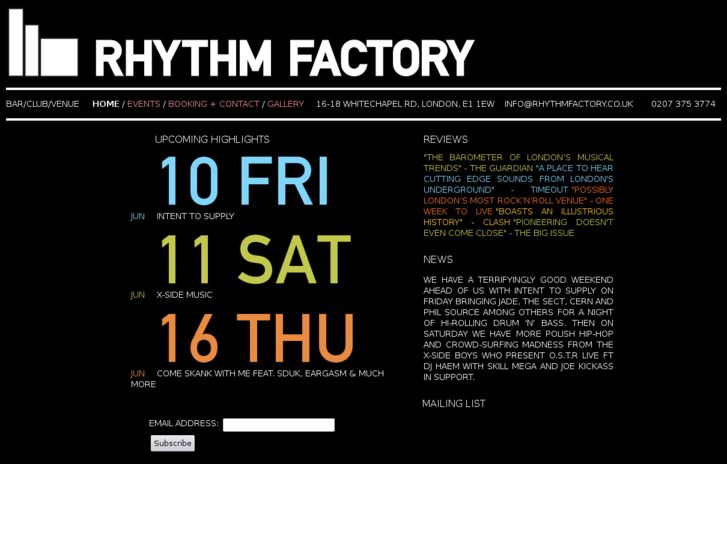 www.rhythmfactory.co.uk