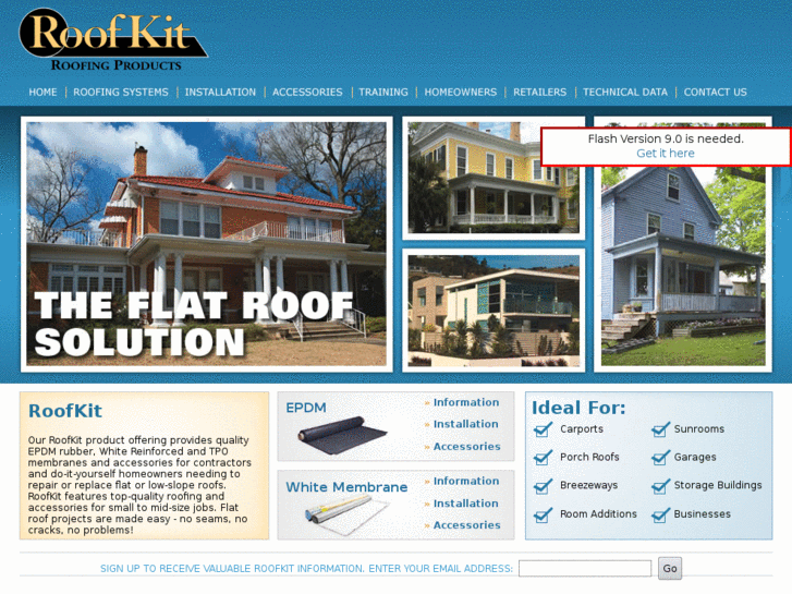 www.roofkitroofing.com