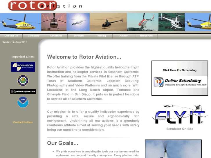 www.rotoraviation.com