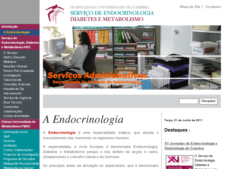 www.s-endocrinologia-huc.org