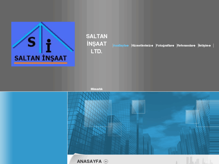 www.saltaninsaat.com