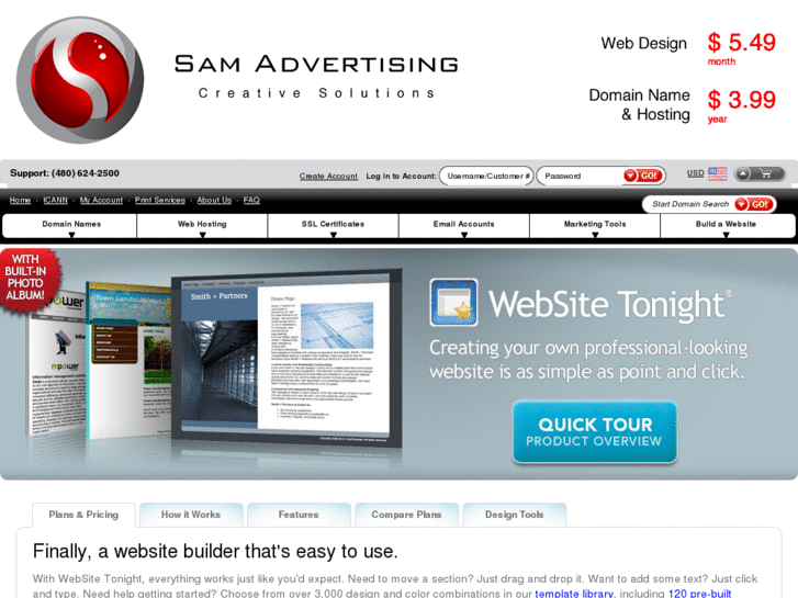 www.samadvertising.com