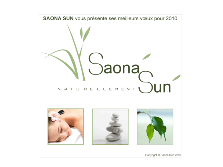 www.saona-sun.com