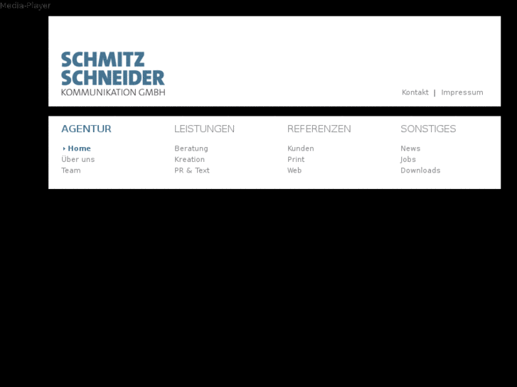 www.schmitzschneider.de