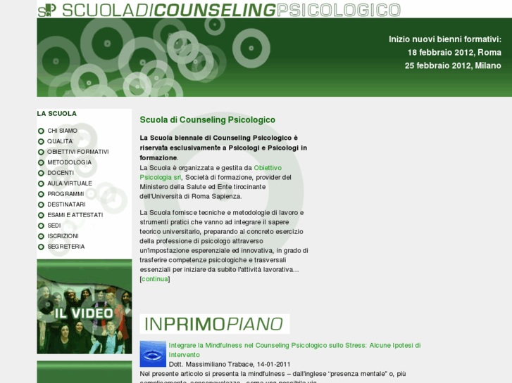 www.scuoladicounselingpsicologico.it