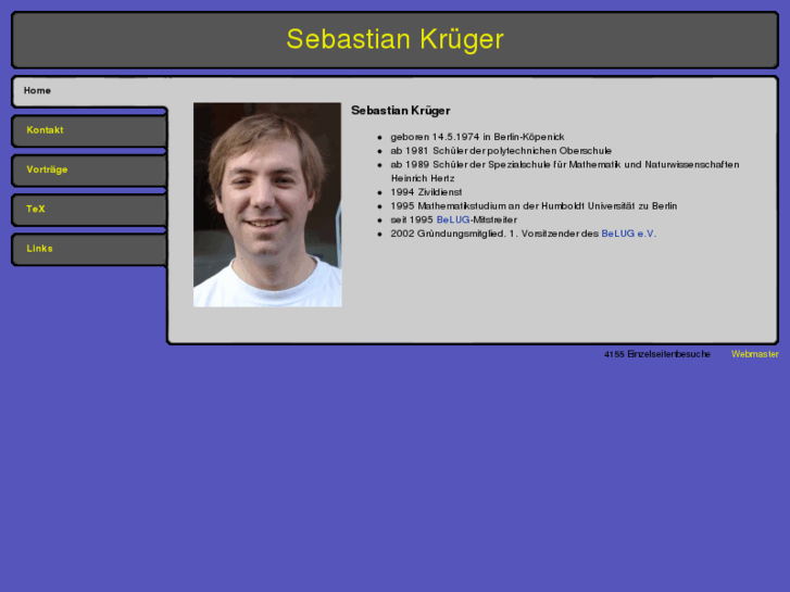 www.sebastian-krueger.com