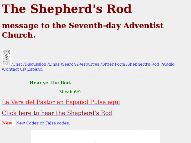 www.shepherds-rod.net