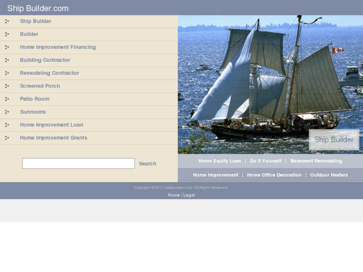 www.shipbuilder.com