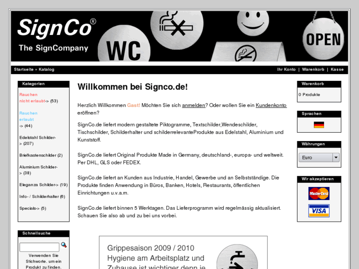 www.signco.de