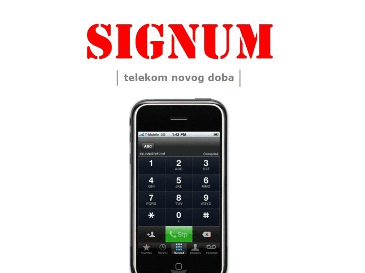 www.signum-tel.com