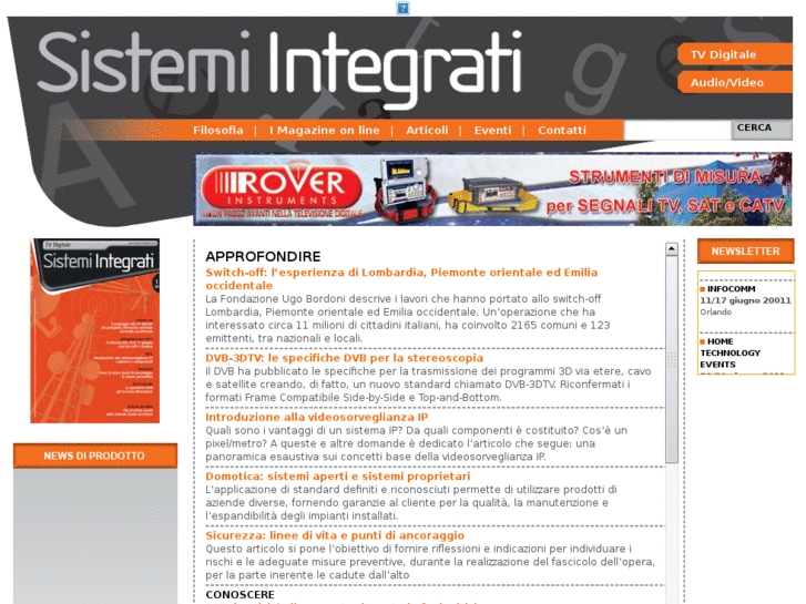 www.sistemi-integrati.eu