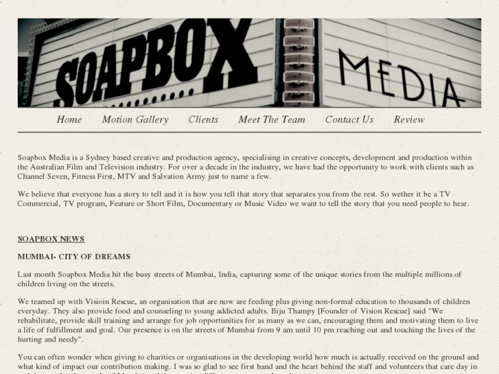 www.soapboxmedia.com.au