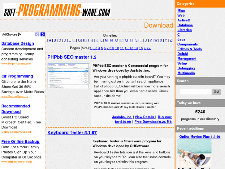 www.soft-programming-ware.com