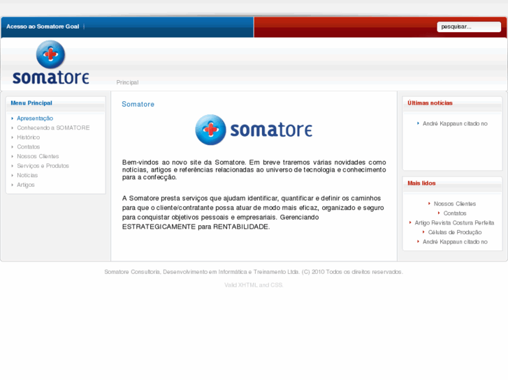 www.somatore.com