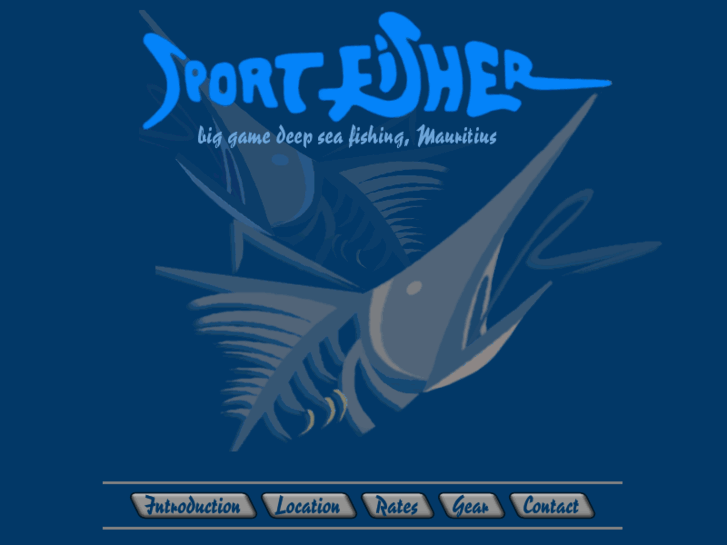 www.sportfisher.com