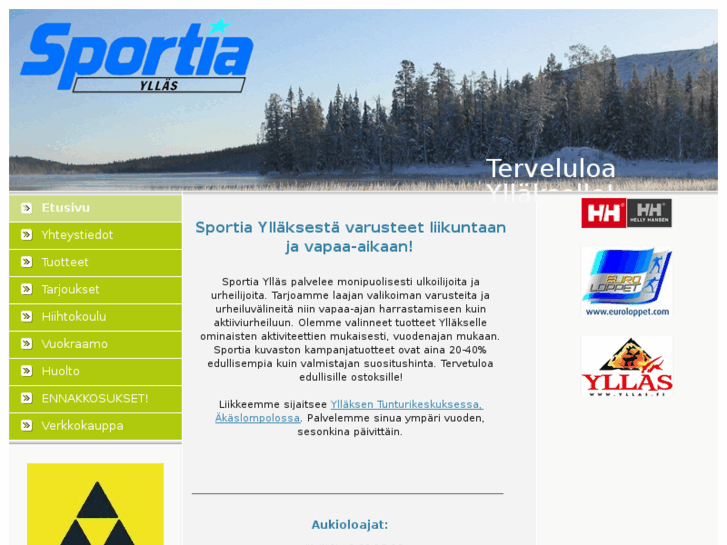 www.sportia-yllas.com