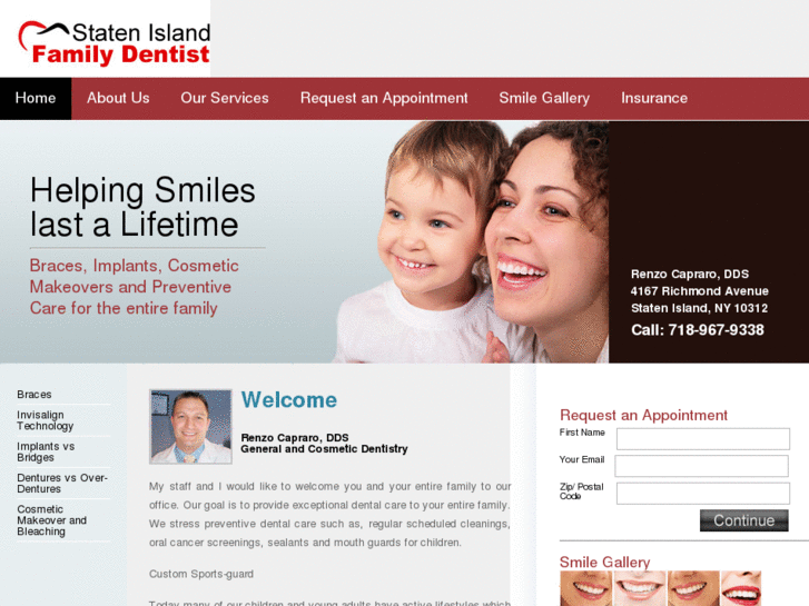 www.statenislandfamilydentist.com