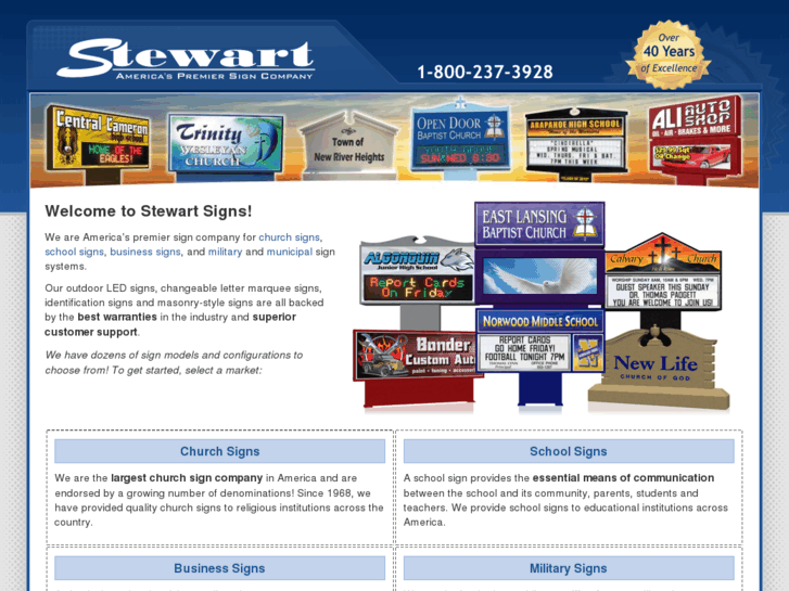 www.stewartsigns.com