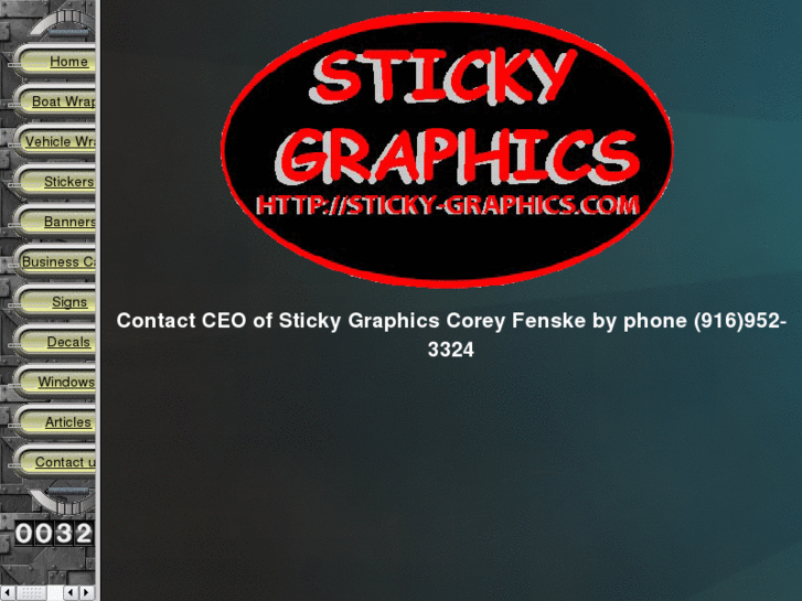 www.sticky-graphics.com