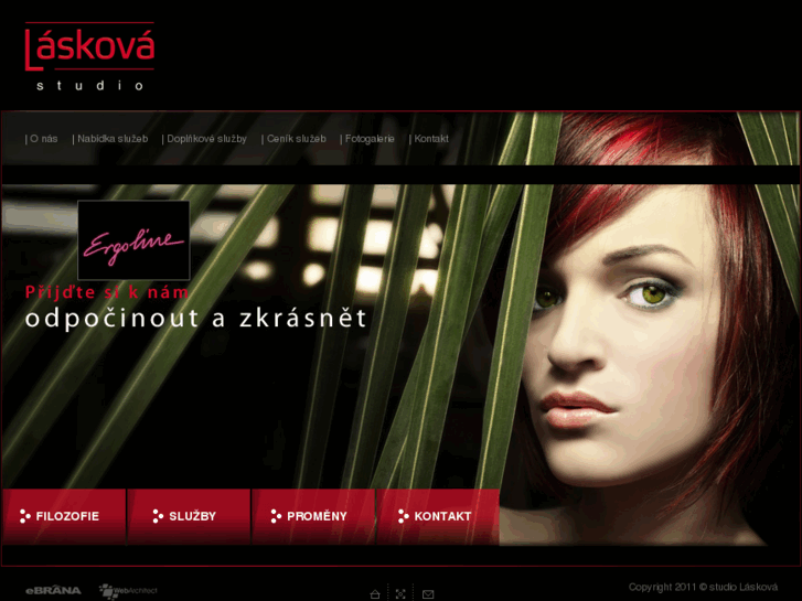 www.studiolaskova.cz