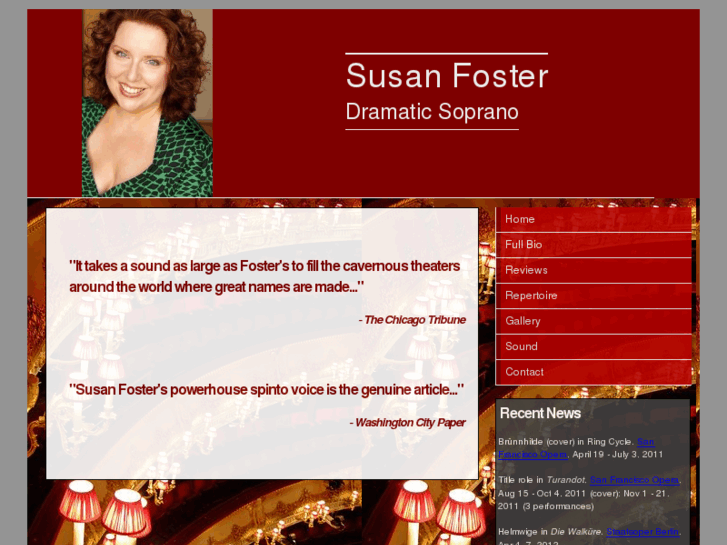 www.susanfostersoprano.com