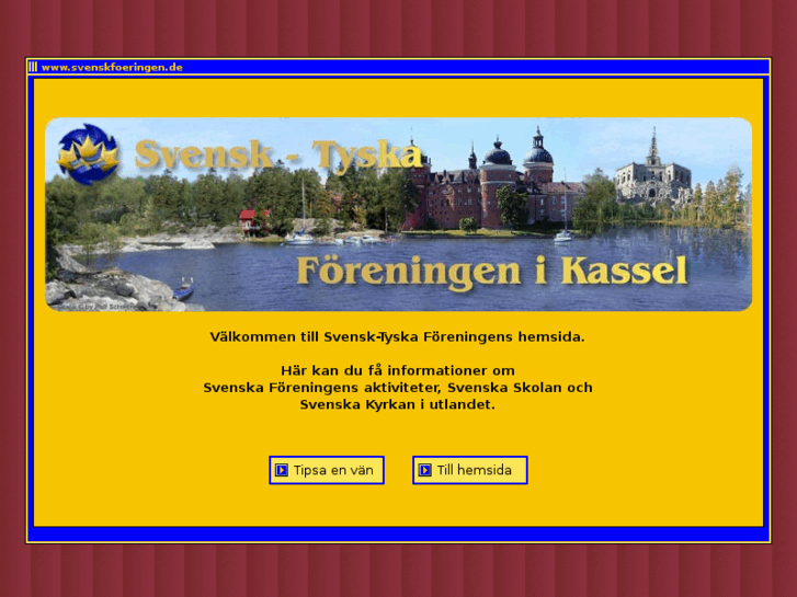 www.svenskafoereningen.de