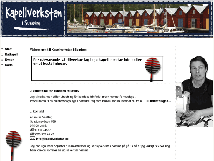www.syverkstan.com