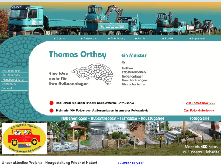 www.t-orthey.de