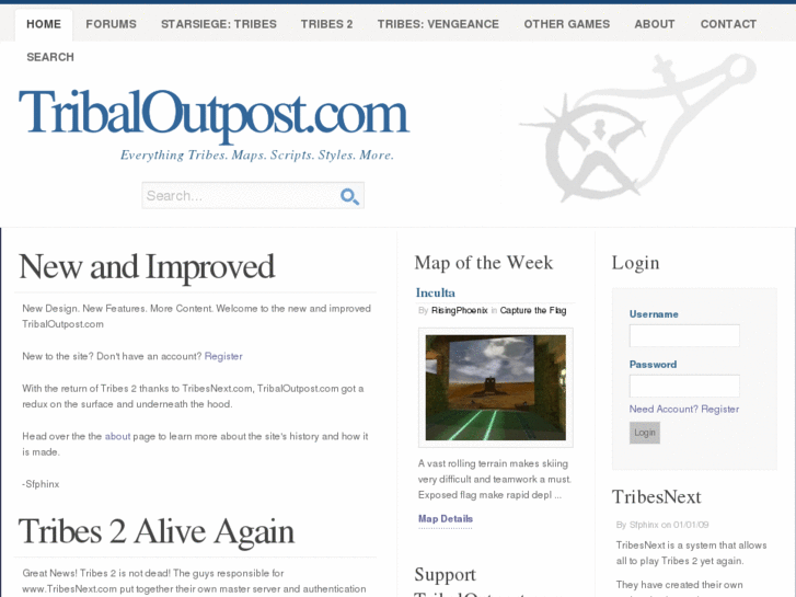 www.t2maps.com