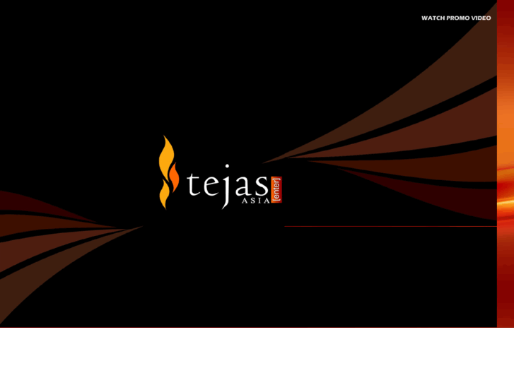 www.tejasasia.com