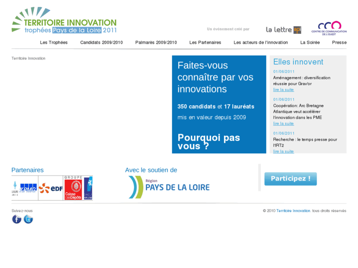 www.territoire-innovation.fr