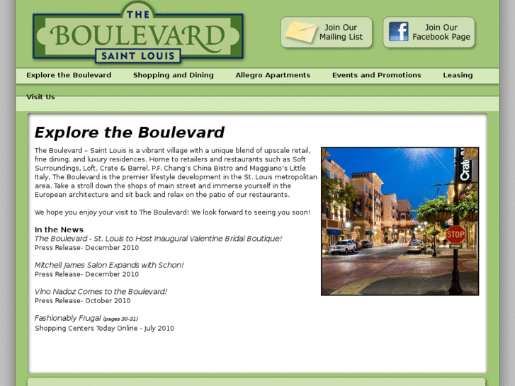 www.theboulevard.com