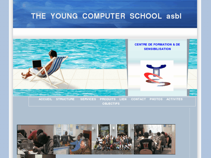 www.theyoung-computer-school.org