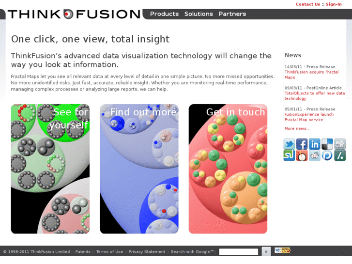 www.think-fusion.com