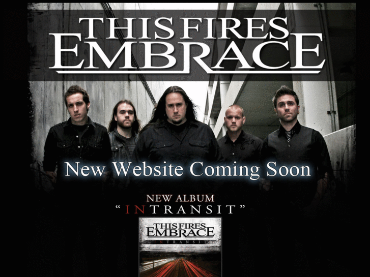 www.thisfiresembrace.com