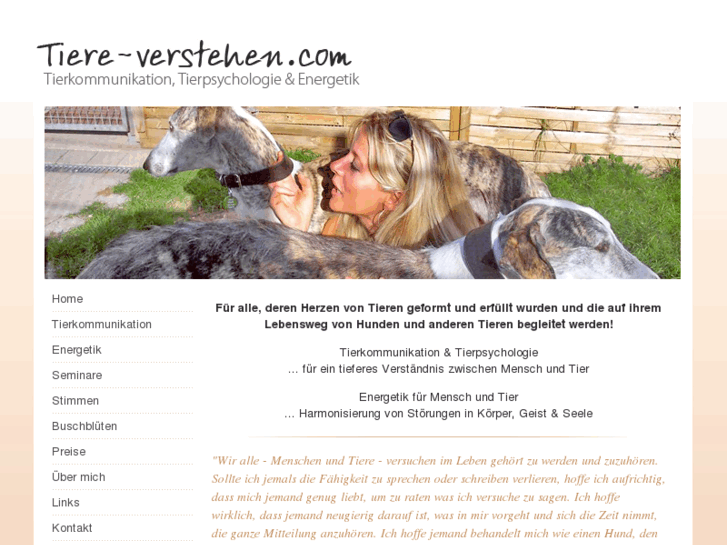 www.tiere-verstehen.com