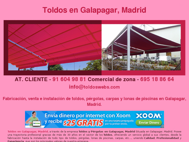 www.toldosgalapagar.org