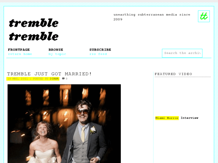 www.trembletremble.com